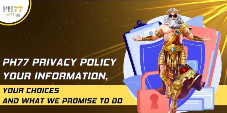 Cá cược thể thao và casino trực tiếp
