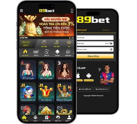 Kho game bắn cá đa dạng Onbet
