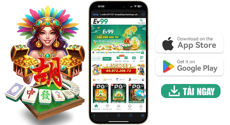 Phân tích chuyên sâu về onbet code
