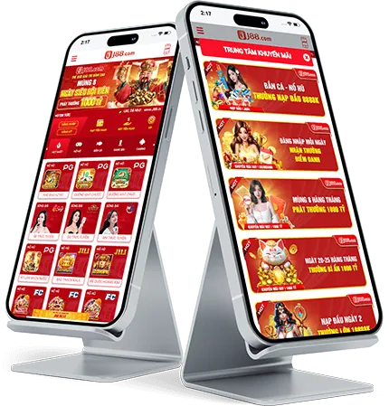 Cơ hội trúng thưởng lớn và ưu đãi hấp dẫn