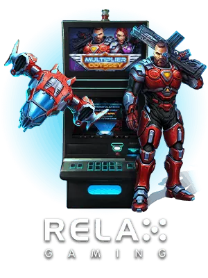 Kho game đa dạng onbet code