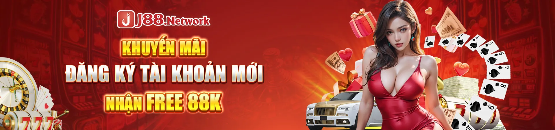 Hình ảnh banner onbet code với các ưu đãi độc quyền và tiền thưởng hấp dẫn