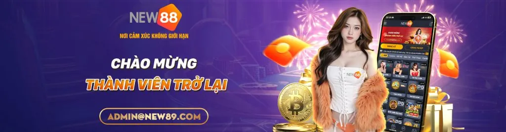 Mã Onbet Code độc quyền và ưu đãi nạp lại
