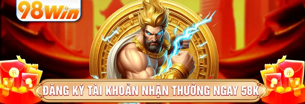 Hướng dẫn sử dụng mã Onbet cho người mới