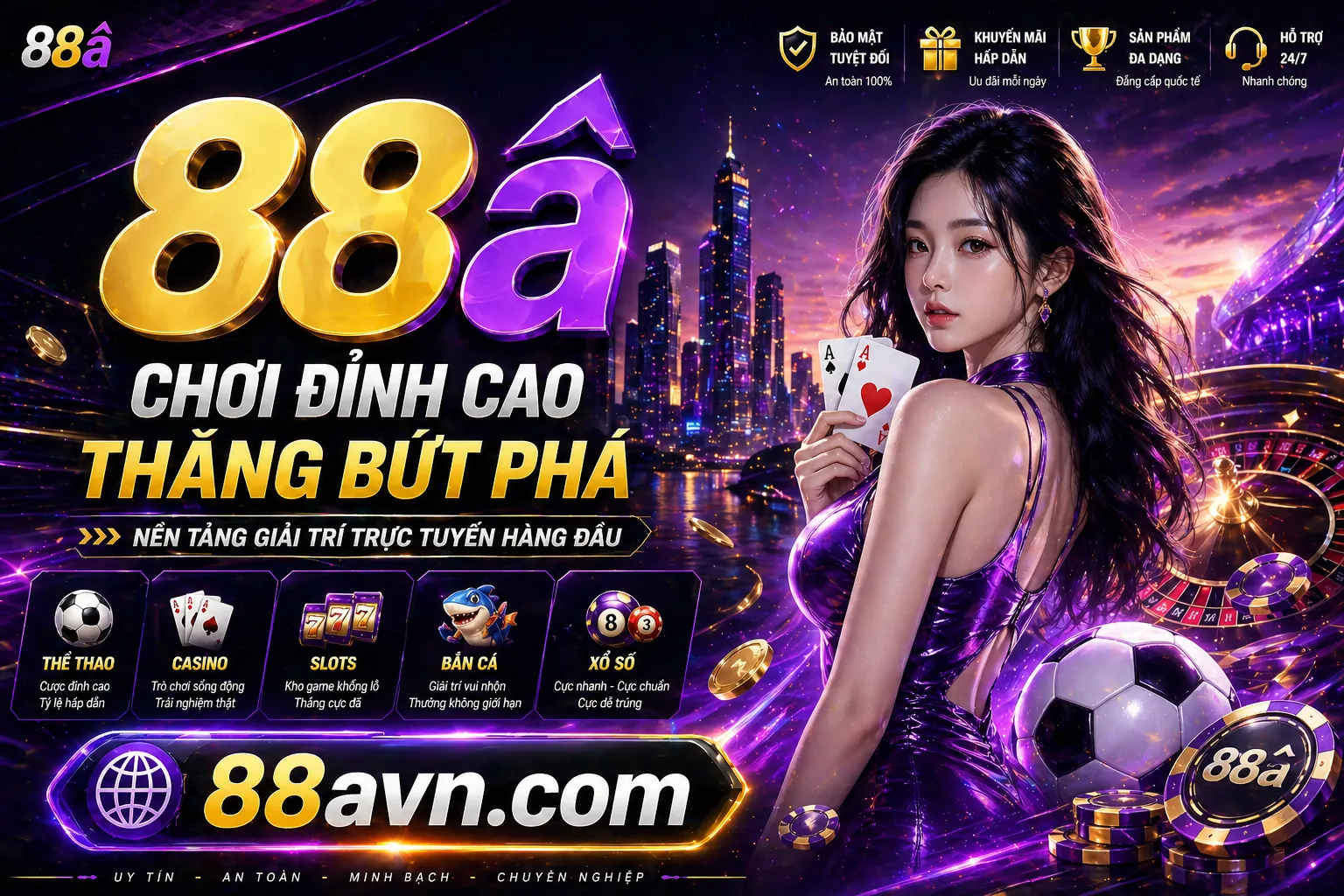 Hình ảnh hỗ trợ khách hàng chuyên nghiệp của onbet code