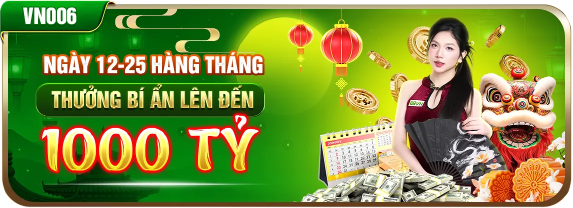 Sân vận động bóng đá với khán giả hân hoan, biểu tượng cho cá cược thể thao Onbet Code