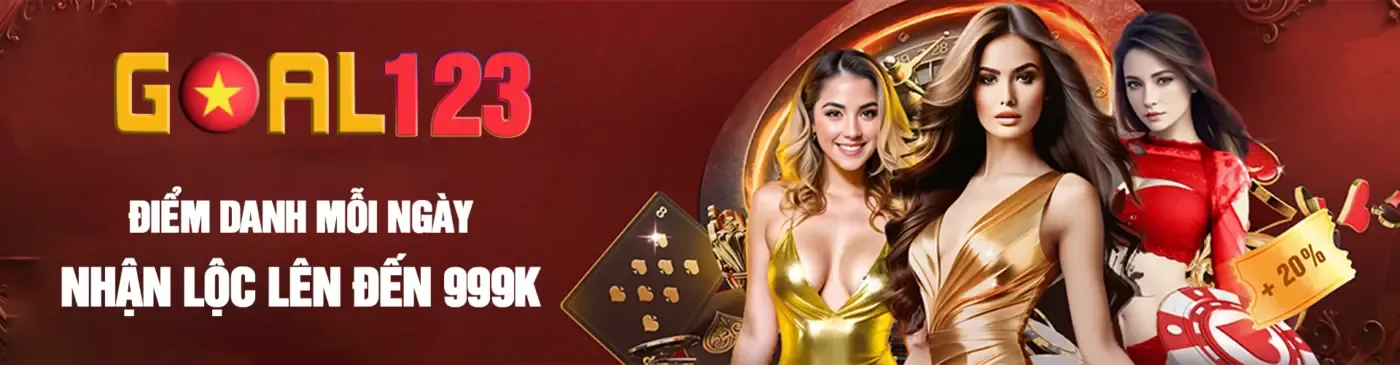 Khuyến mãi Onbet Code 2026