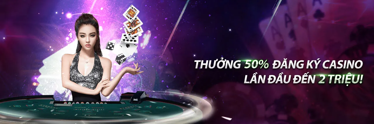 Tin tức onbet code mới nhất 2026