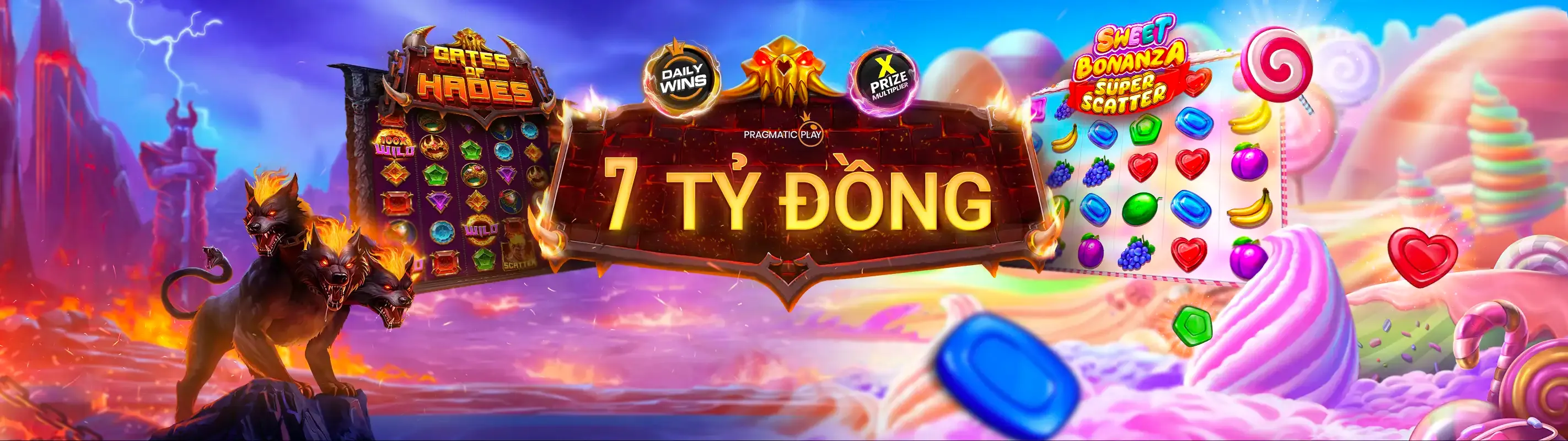 Hình ảnh minh họa chính sách cookie Onbet Code, bảo vệ dữ liệu người dùng