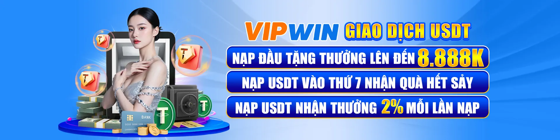 Chào mừng đến với Onbet Code