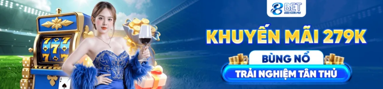 Thế giới bắn cá Onbet sống động với mã Onbet 2026