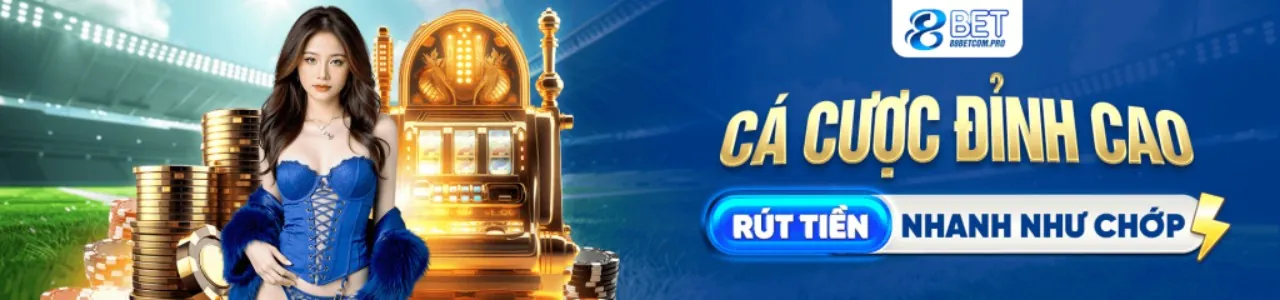 Đại diện hỗ trợ khách hàng Onbet Code giải đáp thắc mắc về quyền riêng tư