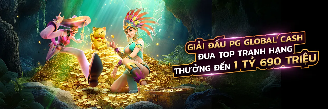 Hình ảnh chính về Onbet Code và các ưu đãi mới nhất 2026