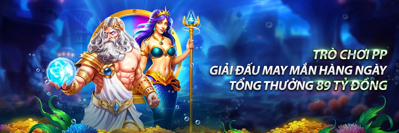 Đá gà trực tuyến Onbet Code