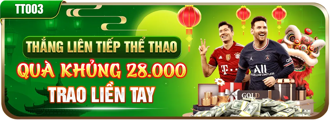 Cá cược quần vợt tại một giải Grand Slam