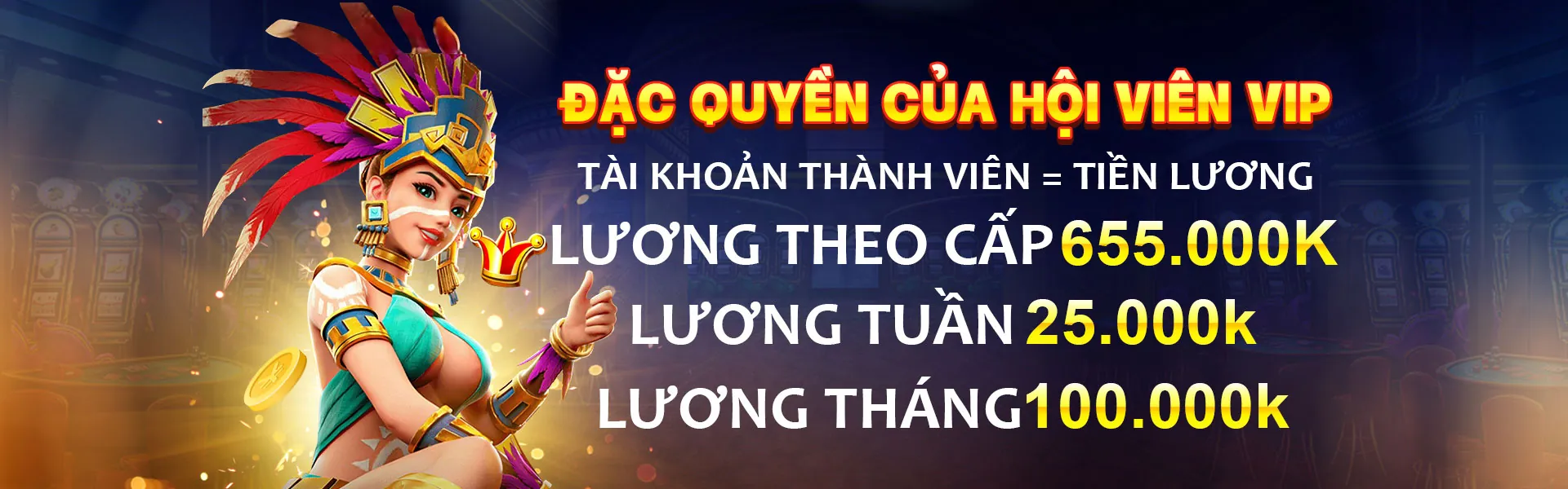 Biểu ngữ Đăng ký onbet code