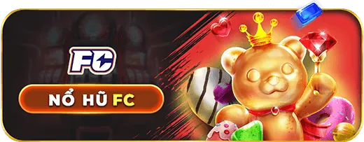 Biểu tượng trung tâm trợ giúp