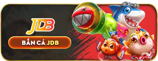 Tiền thưởng đặc biệt cho các sự kiện thể thao lớn