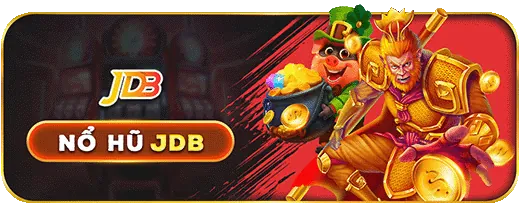 Hình ảnh minh họa các loại cookie khác nhau được sử dụng bởi Onbet Code