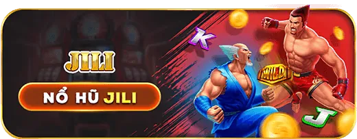 Cá cược Esports với giải đấu game chuyên nghiệp