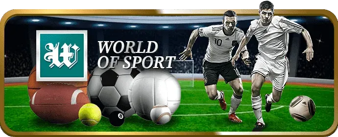 Đội ngũ hỗ trợ khách hàng 24/7 của Onbet Code