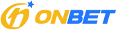 onbet code