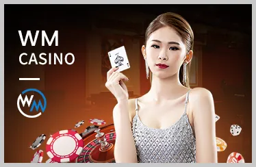 Casino trực tuyến mới