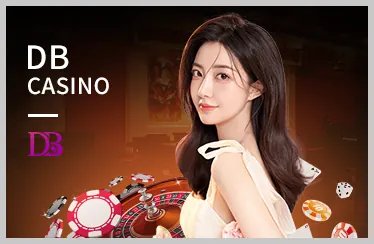 Cá cược thể thao mới