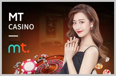 Trò chơi slot mới