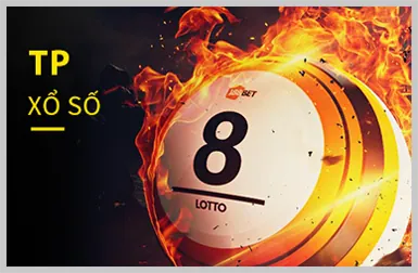 Baccarat trực tuyến tại Onbet Code