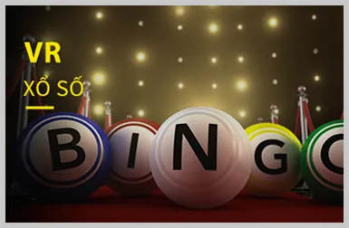 Trò chơi Slot tại Onbet Code