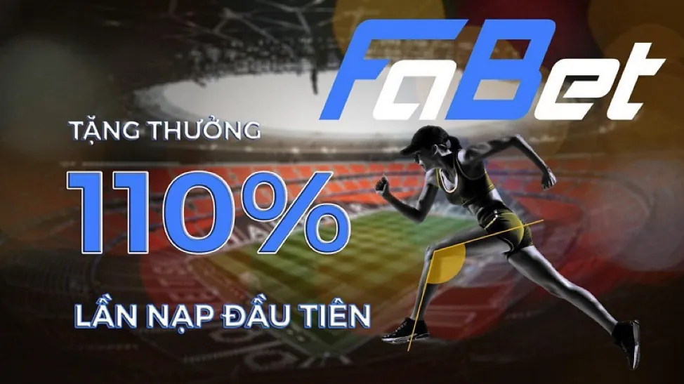 Các loại trò chơi phổ biến tại Onbet