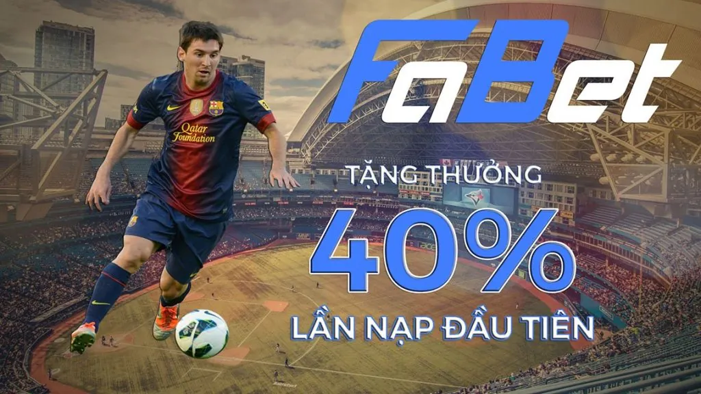 Quy trình đổi mã Onbet từng bước