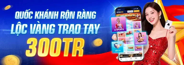 Minh họa onbet code và các lợi ích độc quyền