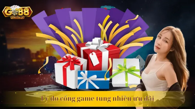 Thưởng chào mừng onbet code