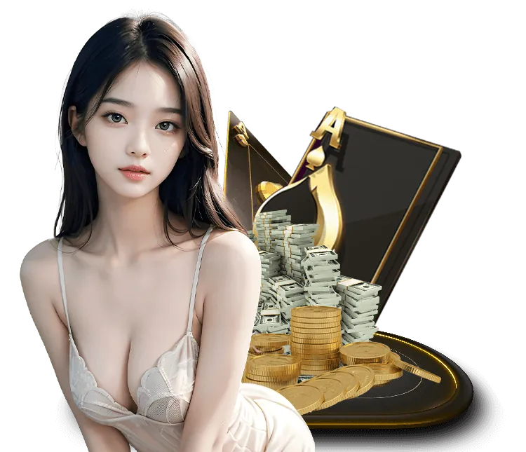 Video Slot Onbet Code