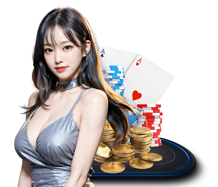 Người chơi đang sử dụng Onbet Code trên điện thoại