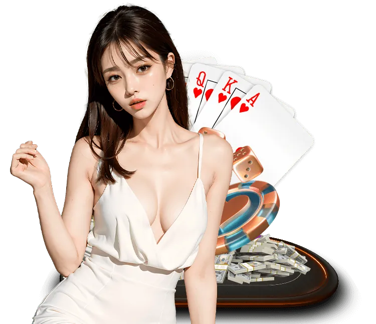 Slot Cổ Điển Onbet Code