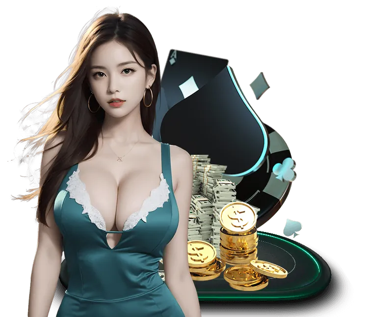 Chọn phiên bản Android hoặc iOS Onbet