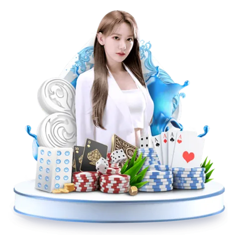 Nổ Hũ (Slots)