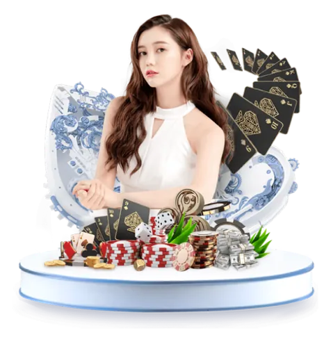 Bước 2: Chọn phương thức nạp tiền